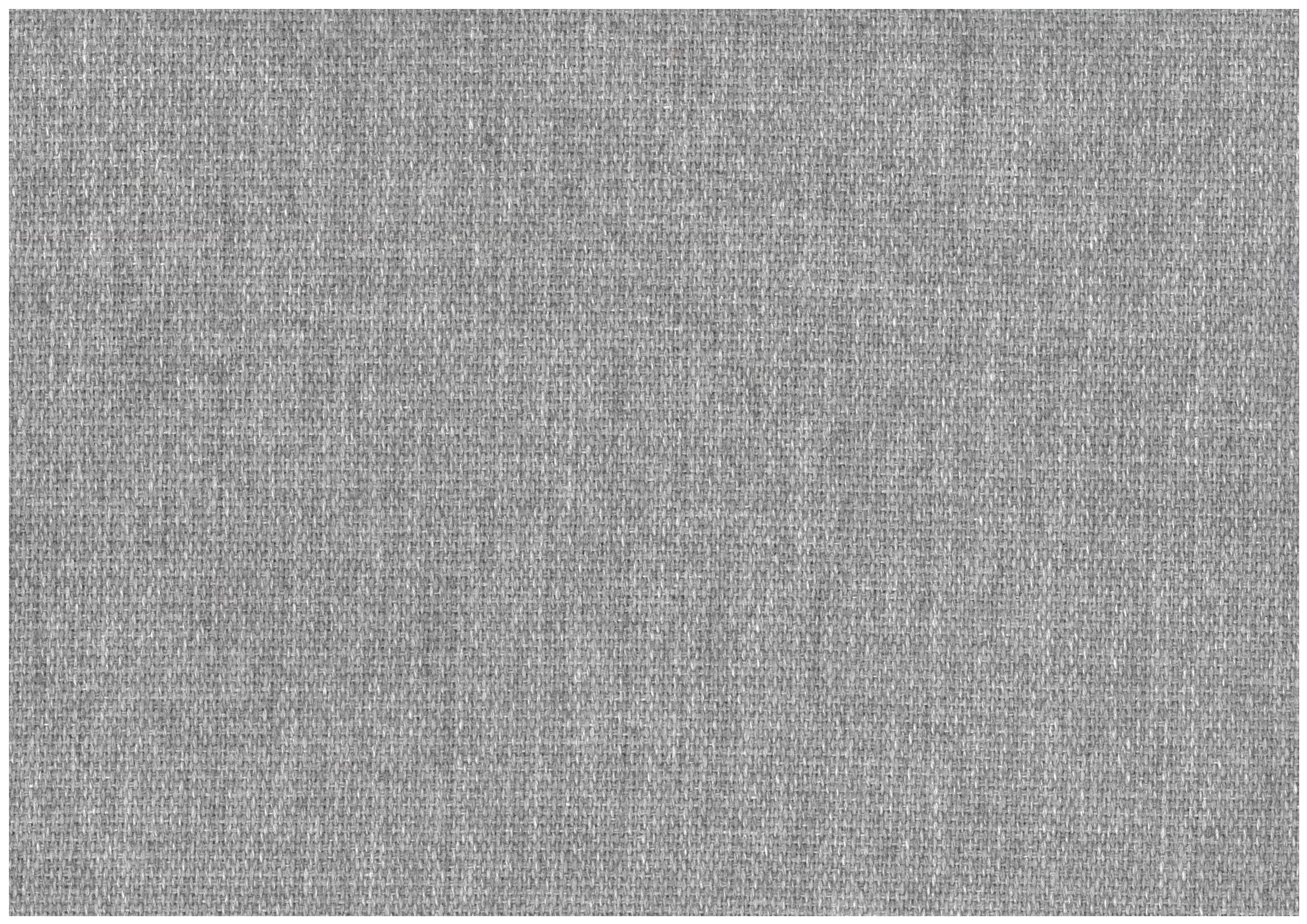 防炎椅子張り生地 RELIEF｜日本防炎協会認定品・全10色｜株式会社