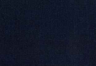 R6503LG