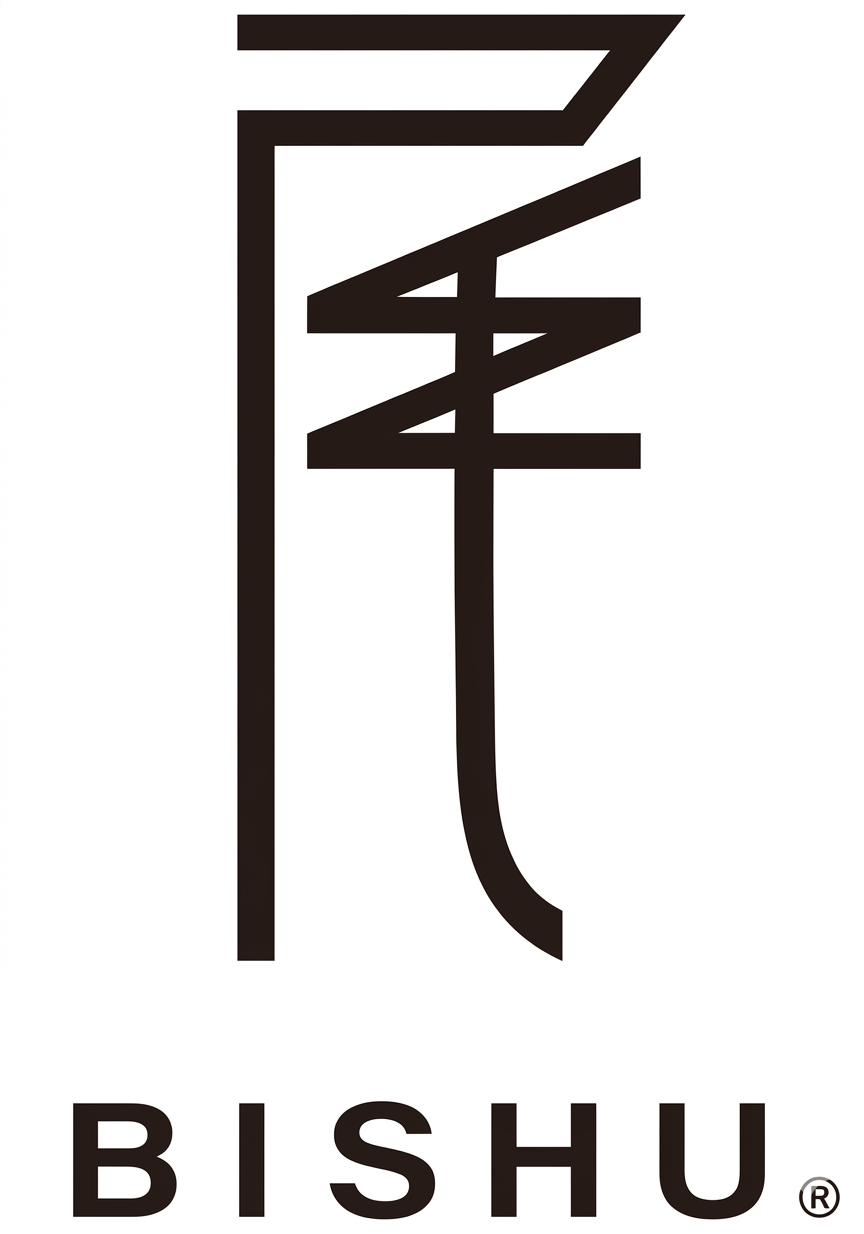 尾州マーク BISHU 承認番号第2168号