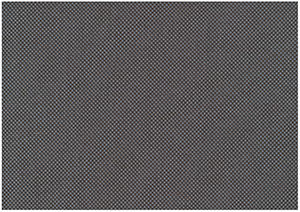 NC051