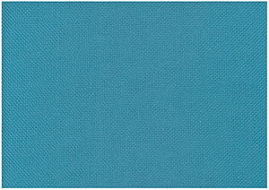 NC056