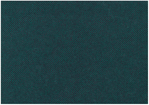 NC057