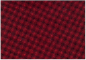 NC060
