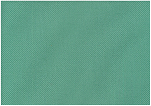 NC062