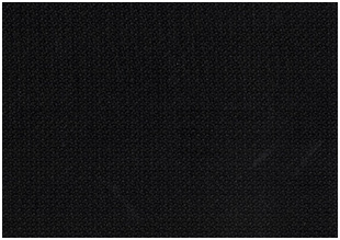 HN766