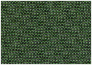 HN774