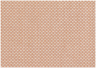 HN775