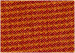 HN777