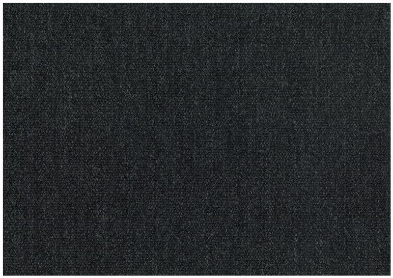 R6502DG