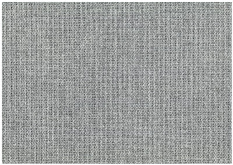 R6503LG